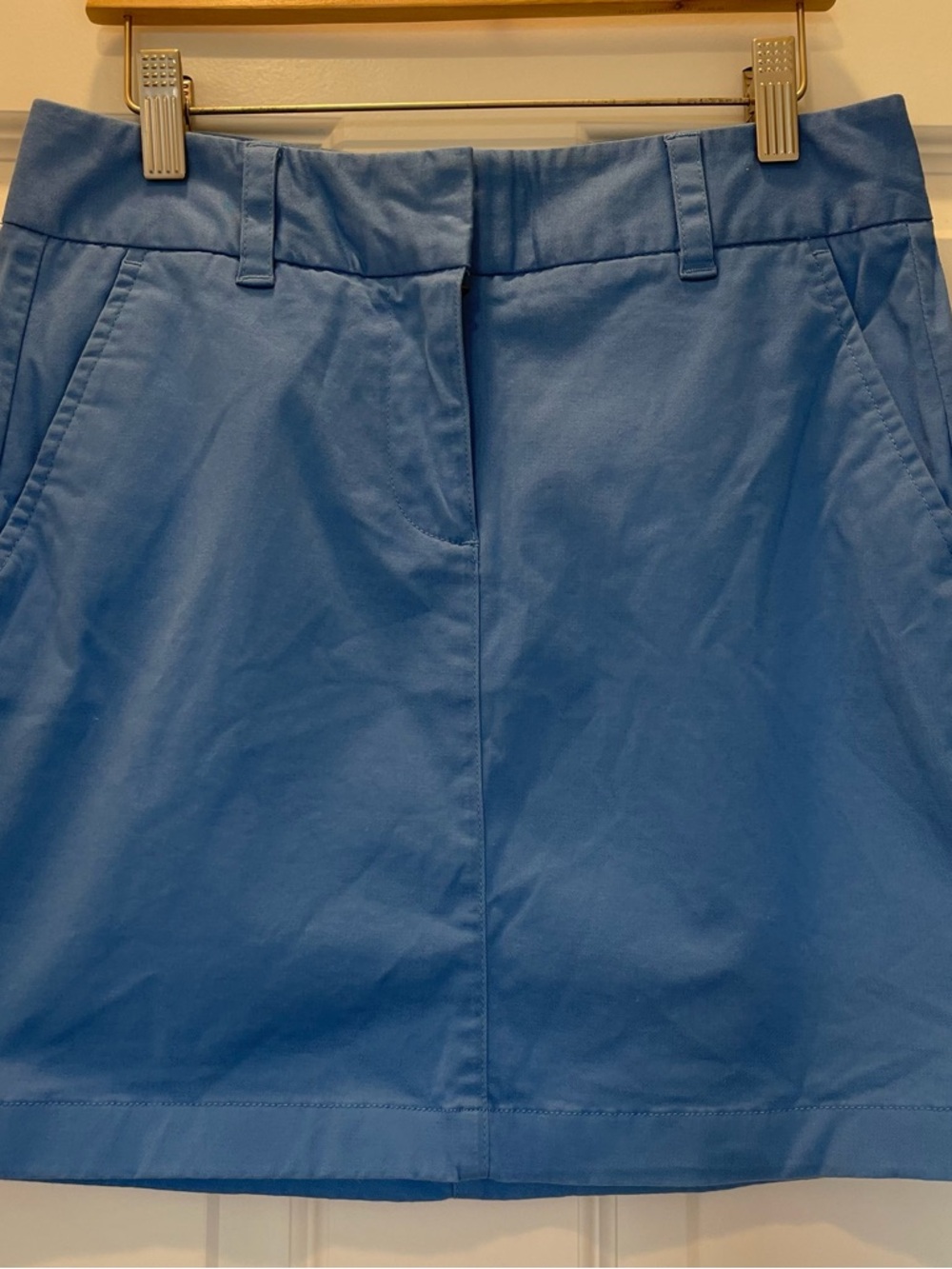 Vineyard Vines skirt - size 0